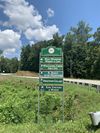 8 State Rte 9 photo